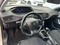 Peugeot 308 Active Pack* VIRTUELLES COCKPIT * Weiß - thumbnail 10