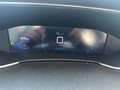 Peugeot 308 Active Pack* VIRTUELLES COCKPIT * Weiß - thumbnail 17