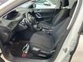 Peugeot 308 Active Pack* VIRTUELLES COCKPIT * Weiß - thumbnail 7