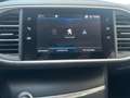 Peugeot 308 Active Pack* VIRTUELLES COCKPIT * Weiß - thumbnail 30