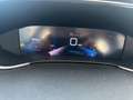Peugeot 308 Active Pack* VIRTUELLES COCKPIT * Weiß - thumbnail 13