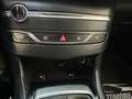 Peugeot 308 Active Pack* VIRTUELLES COCKPIT * Weiß - thumbnail 34