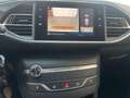 Peugeot 308 Active Pack* VIRTUELLES COCKPIT * Weiß - thumbnail 23