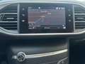 Peugeot 308 Active Pack* VIRTUELLES COCKPIT * Weiß - thumbnail 20