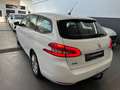 Peugeot 308 Active Pack* VIRTUELLES COCKPIT * Weiß - thumbnail 6