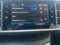 Peugeot 308 Active Pack* VIRTUELLES COCKPIT * Weiß - thumbnail 32