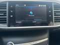 Peugeot 308 Active Pack* VIRTUELLES COCKPIT * Weiß - thumbnail 29