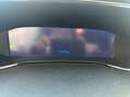 Peugeot 308 Active Pack* VIRTUELLES COCKPIT * Weiß - thumbnail 11