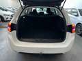 Peugeot 308 Active Pack* VIRTUELLES COCKPIT * Weiß - thumbnail 39