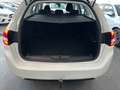 Peugeot 308 Active Pack* VIRTUELLES COCKPIT * Weiß - thumbnail 41
