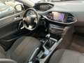 Peugeot 308 Active Pack* VIRTUELLES COCKPIT * Weiß - thumbnail 35