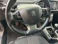 Peugeot 308 Active Pack* VIRTUELLES COCKPIT * Weiß - thumbnail 19