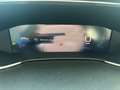 Peugeot 308 Active Pack* VIRTUELLES COCKPIT * Weiß - thumbnail 14