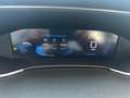 Peugeot 308 Active Pack* VIRTUELLES COCKPIT * Weiß - thumbnail 18