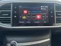 Peugeot 308 Active Pack* VIRTUELLES COCKPIT * Weiß - thumbnail 25