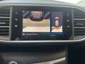 Peugeot 308 Active Pack* VIRTUELLES COCKPIT * Weiß - thumbnail 24