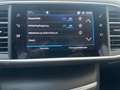 Peugeot 308 Active Pack* VIRTUELLES COCKPIT * Weiß - thumbnail 31