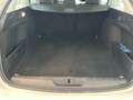 Peugeot 308 Active Pack* VIRTUELLES COCKPIT * Weiß - thumbnail 40