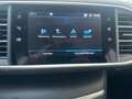 Peugeot 308 Active Pack* VIRTUELLES COCKPIT * Weiß - thumbnail 33