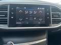 Peugeot 308 Active Pack* VIRTUELLES COCKPIT * Weiß - thumbnail 28