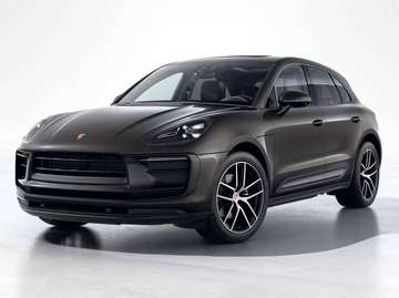 Price Includes 2yr Porsche Extended Warranty