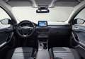 Ford Focus 1.0 Ecoboost Active 125 Gris - thumbnail 6