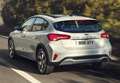 Ford Focus 1.0 Ecoboost Active 125 Gris - thumbnail 21