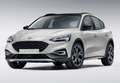 Ford Focus 1.0 Ecoboost Active 125 Gris - thumbnail 31