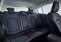 Ford Focus 1.0 Ecoboost Active 125 Gris - thumbnail 28