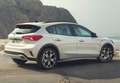 Ford Focus 1.0 Ecoboost Active 125 Gris - thumbnail 14