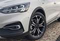 Ford Focus 1.0 Ecoboost Active 125 Gris - thumbnail 27