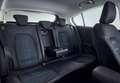 Ford Focus 1.0 Ecoboost Active 125 Gris - thumbnail 2