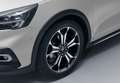Ford Focus 1.0 Ecoboost Active 125 Gris - thumbnail 7