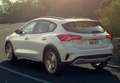 Ford Focus 1.0 Ecoboost Active 125 Gris - thumbnail 29
