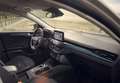 Ford Focus 1.0 Ecoboost Active 125 Gris - thumbnail 9