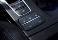 Ford Focus 1.0 Ecoboost Active 125 Gris - thumbnail 22