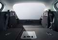 Ford Focus 1.0 Ecoboost Active 125 Gris - thumbnail 20