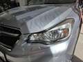Subaru XV 2.0i Executive Plus Auto Gris - thumbnail 11