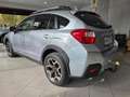 Subaru XV 2.0i Executive Plus Auto Gris - thumbnail 5