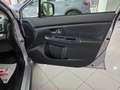 Subaru XV 2.0i Executive Plus Auto Gris - thumbnail 40
