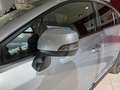 Subaru XV 2.0i Executive Plus Auto Gris - thumbnail 14