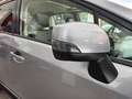 Subaru XV 2.0i Executive Plus Auto Gris - thumbnail 21