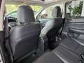 Subaru XV 2.0i Executive Plus Auto Gris - thumbnail 31