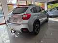 Subaru XV 2.0i Executive Plus Auto Gris - thumbnail 7