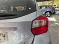 Subaru XV 2.0i Executive Plus Auto Gris - thumbnail 19