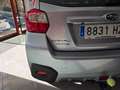 Subaru XV 2.0i Executive Plus Auto Gris - thumbnail 18