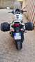 Aprilia Mana 850 Naked Blanco - thumbnail 4