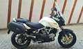 Aprilia Mana 850 Naked Blanco - thumbnail 2