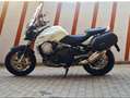 Aprilia Mana 850 Naked Blanco - thumbnail 1