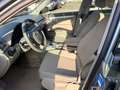 Audi A4 Lim. 2.-TÜV NEU -PDC,NAV, SHZ TEMPOMAT Grau - thumbnail 6